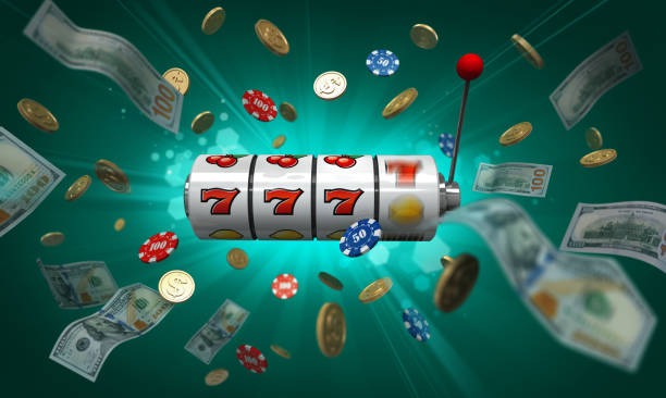 Tim yanfei yang berkomitmen pada keamanan dan transparansi platform