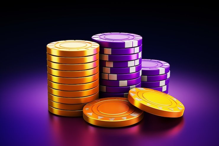 Berbagai metode pembayaran lokal yang didukung oleh platform yanfei