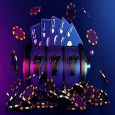 Antarmuka aplikasi mobile yanfei menampilkan permainan live dealer dan pasar sportsbook