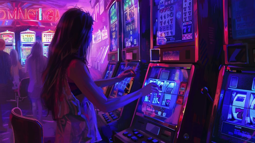 Metode pembayaran yang tersedia di platform yanfei untuk deposit Dragon Tiger