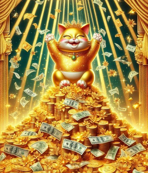 Sistem tier dan cashback mingguan di yanfei