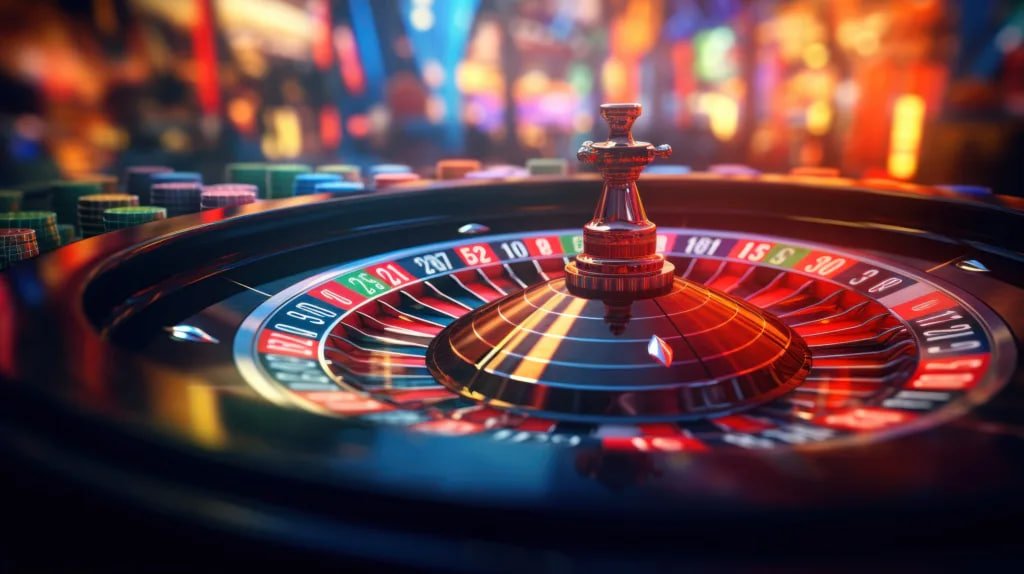 Sistem tier dan cashback mingguan untuk permainan angka di yanfei