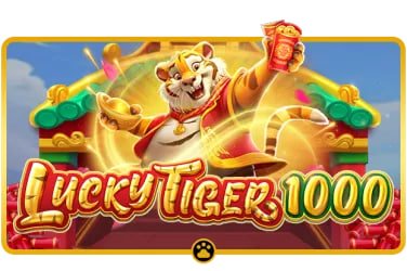 Turnamen eksklusif yanfei dengan hadiah menarik setiap bulan