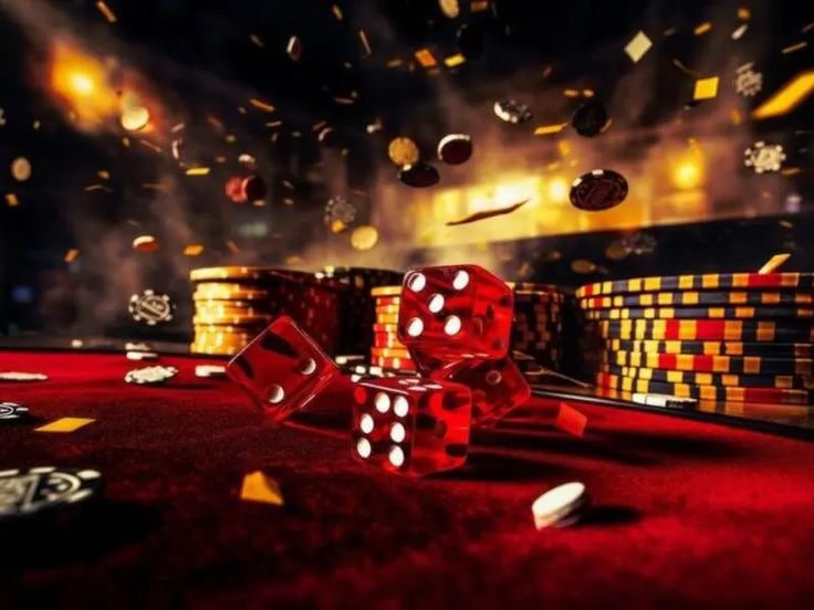 Metode pembayaran yang didukung oleh platform yanfei di Indonesia